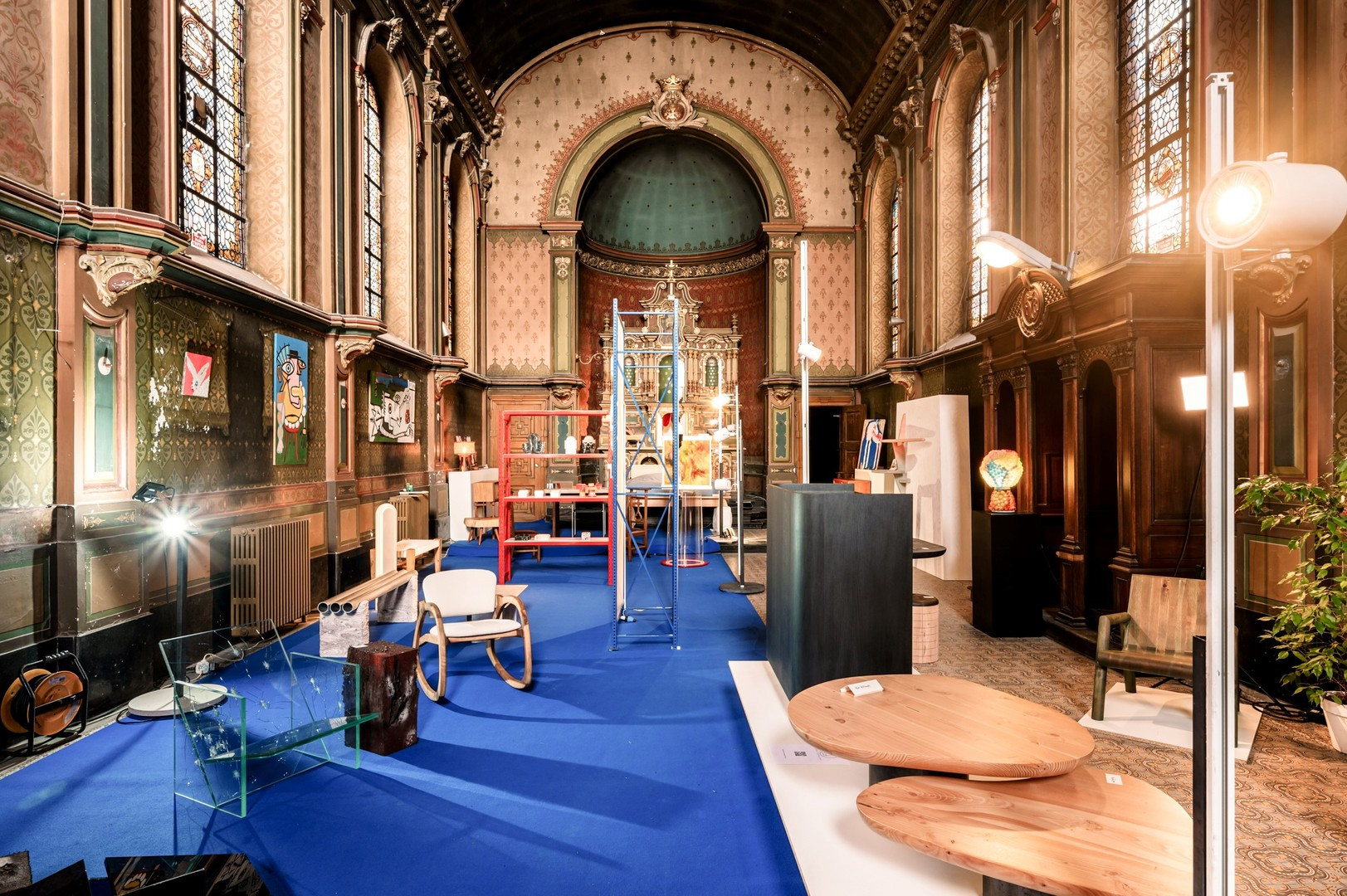 d429c4910e9c72d3daf82c6dd08f59c56a67eda491ce887528783cbb3addc6d8