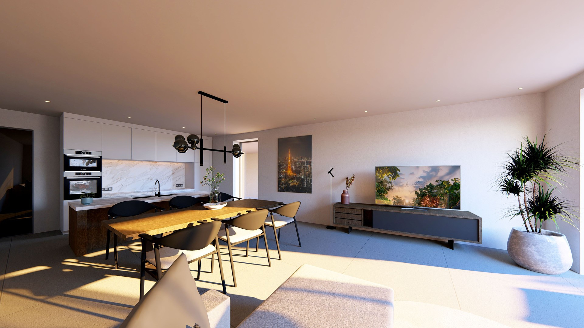 d4b18ff413f9c965c955993824a7c640692c672e7063ff3839ffd268850f385f