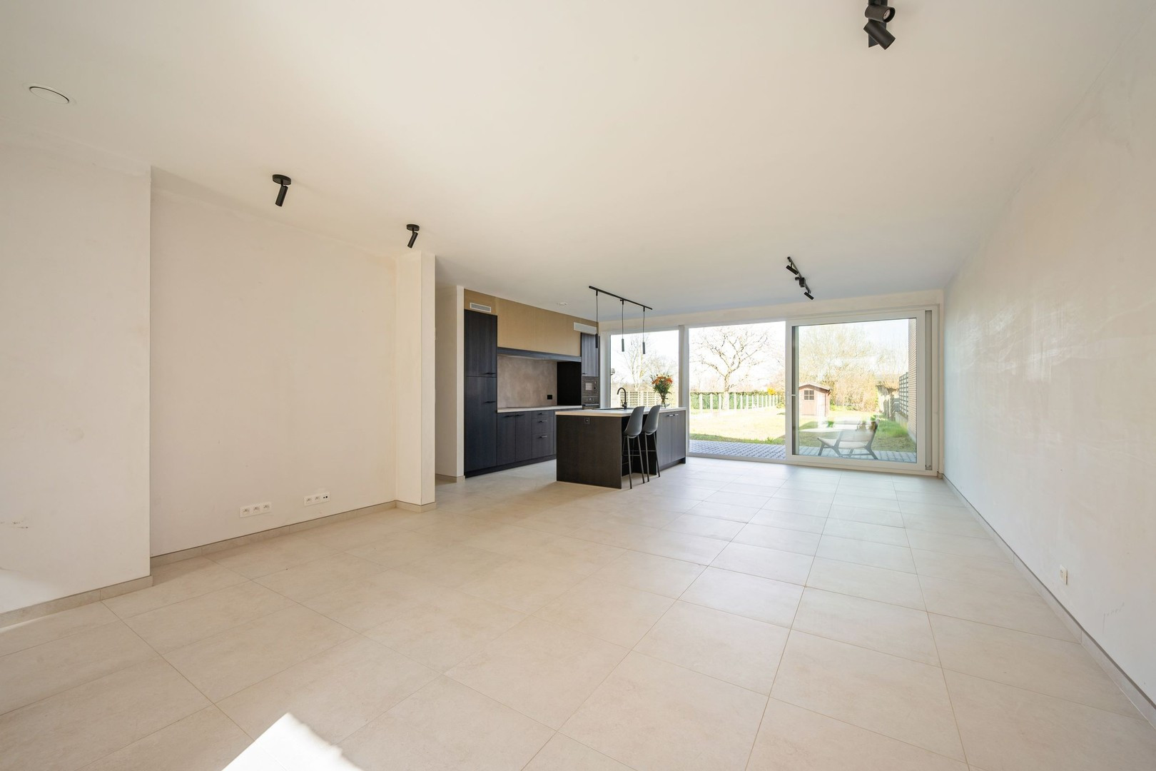 d694cd522a48d5b2b8321099204adae265bf76b59746ac7be7cfb5f92ecea673