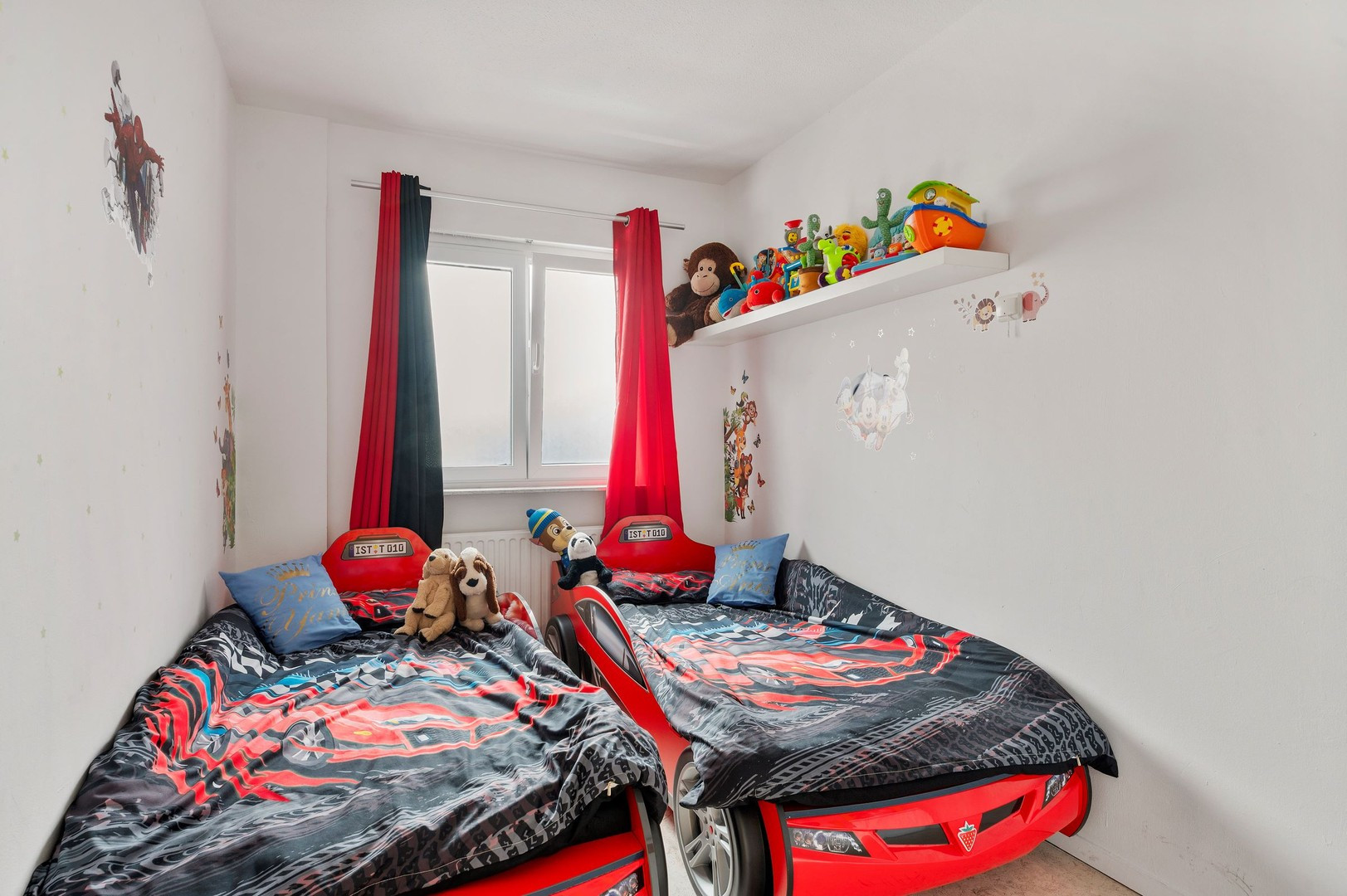 d6dc0548e090bbf85114ae9dd72c0de107c8a02331b2c760fc6ee21ae3dad770