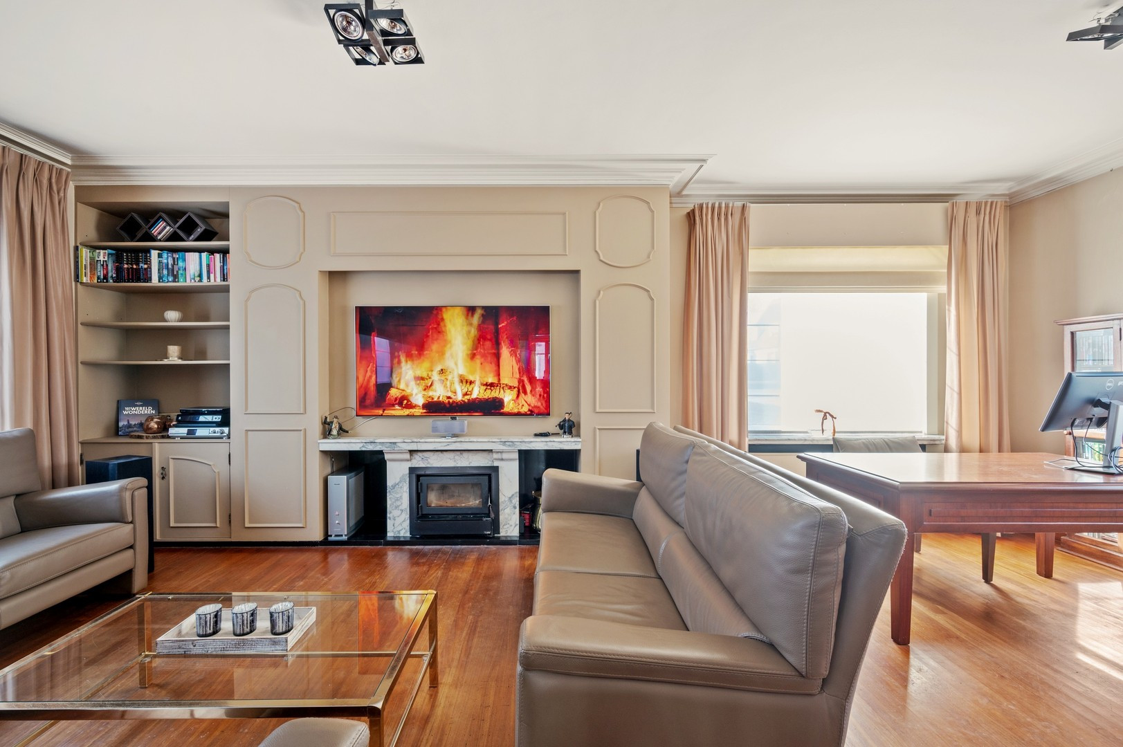 d743d3d631e909ebe28db602272e43e7e43338d4812368338e2ace445ad93cfa