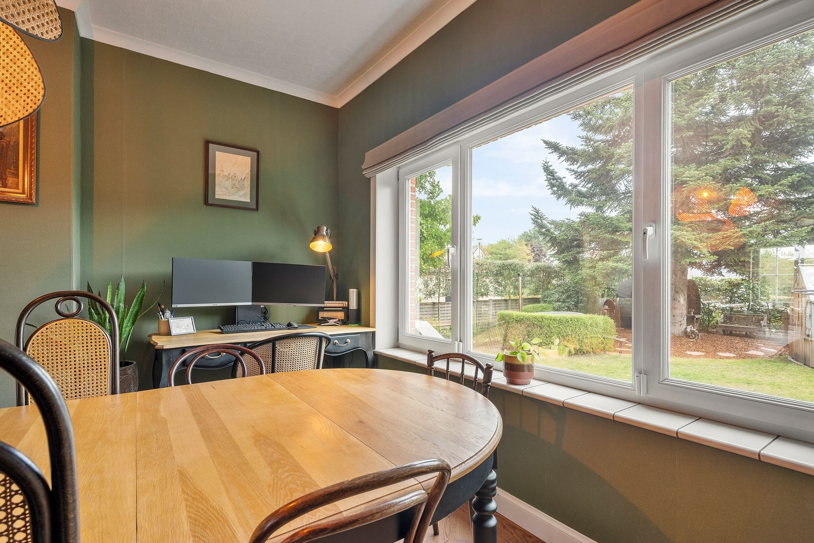 d97a8ed0de59bb8b3253407ebef951190b358e2f0d49686a228a0be1822d1309