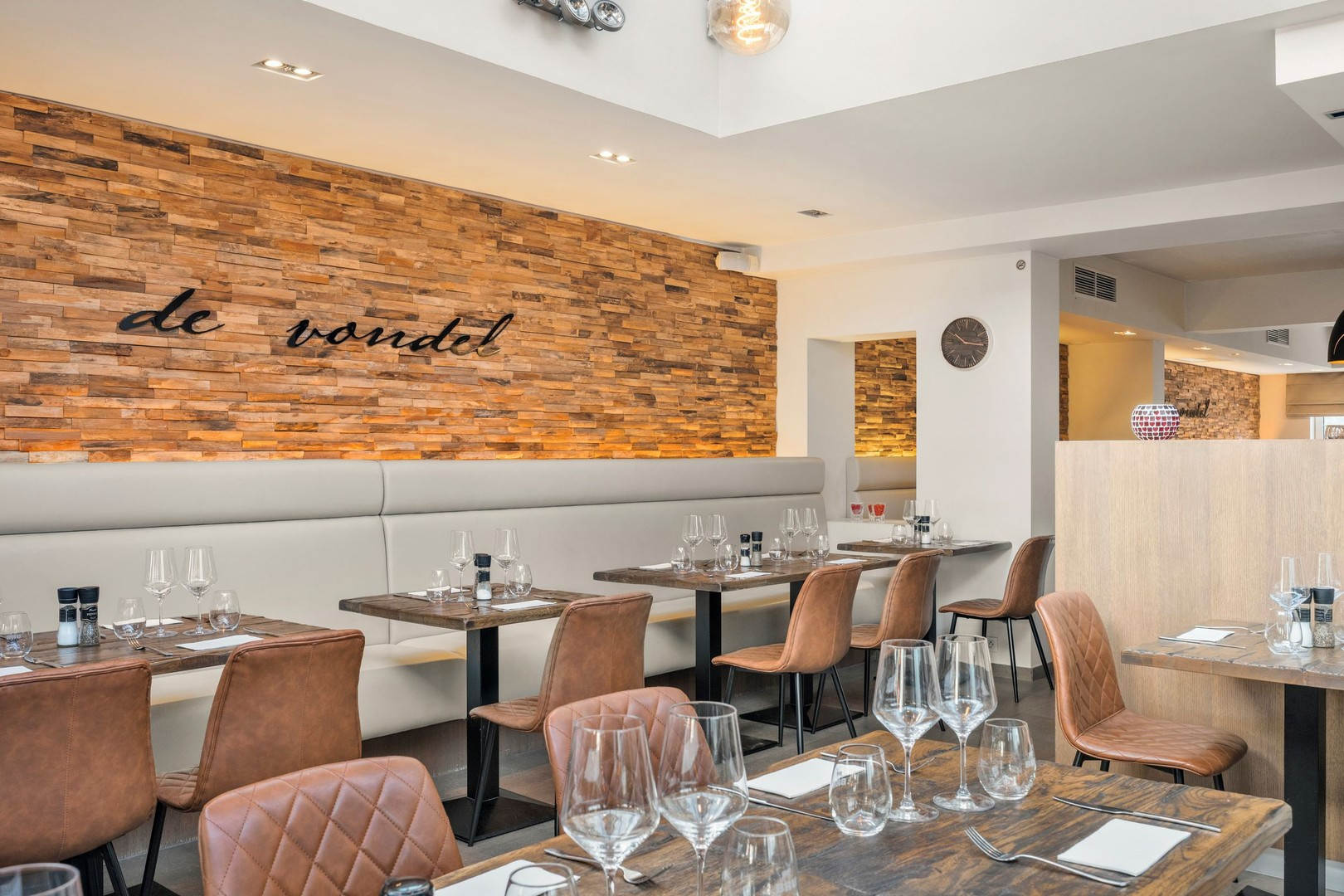 dad08771cc6b1a1e35db0c34aea72f121a2cf312ea67fb31130f1f9c9c90f835