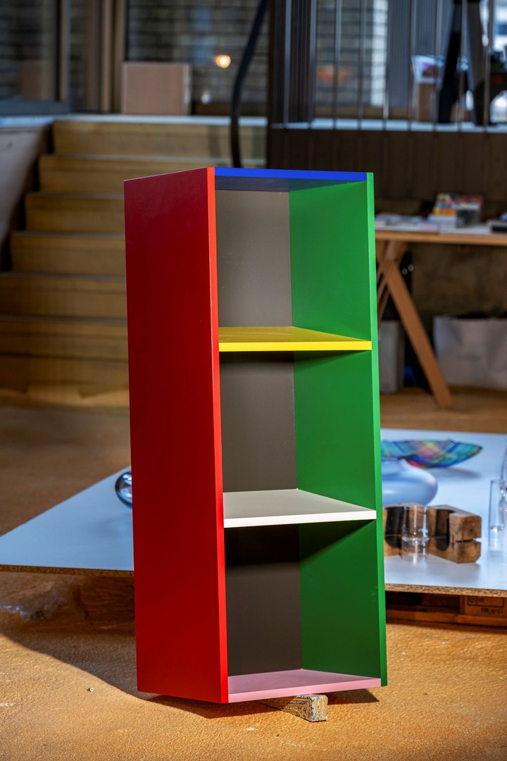 dc3656d1fd93f8bc388425843696b055f81cd52295944ab1fed0c958f855fa18