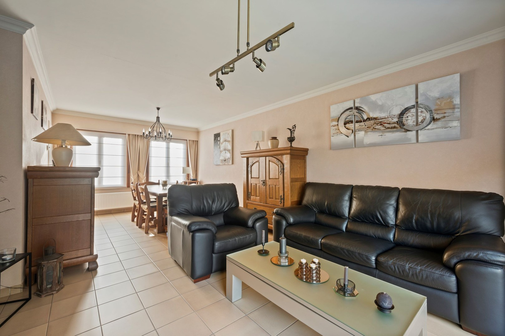 dd85eaaebc997e3df1d50dafdda6b27b2082a6c67674c8d00a444738a6d76778