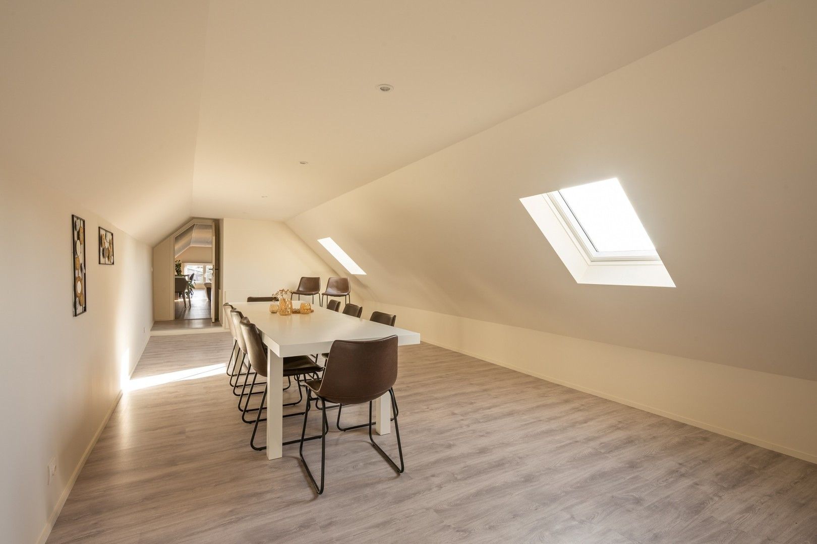 de321f5a70e847c2ff4609a3a0e6916990676cd63abe8f06becb891a7d7402ef