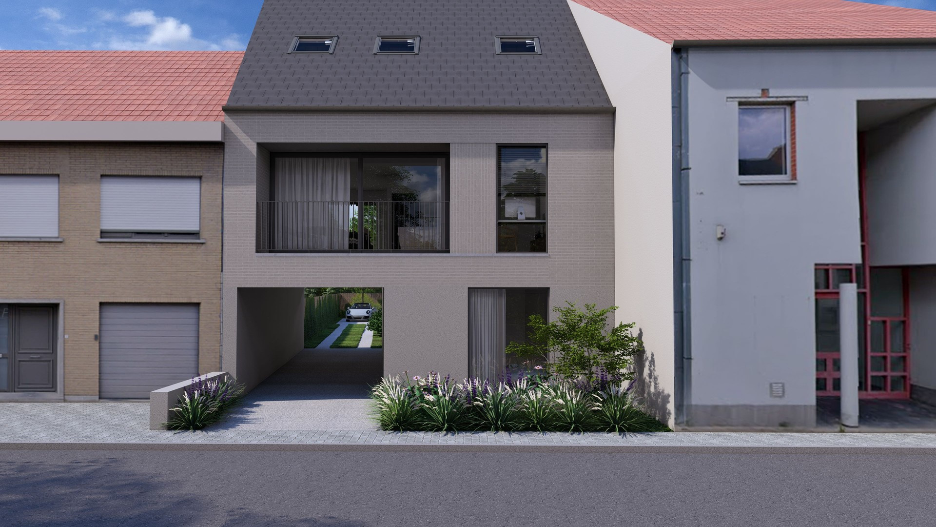 df4395fdc7f8cf29b5070bdd589a95cca2bfd4974f4da40f11dd01933c545ee9