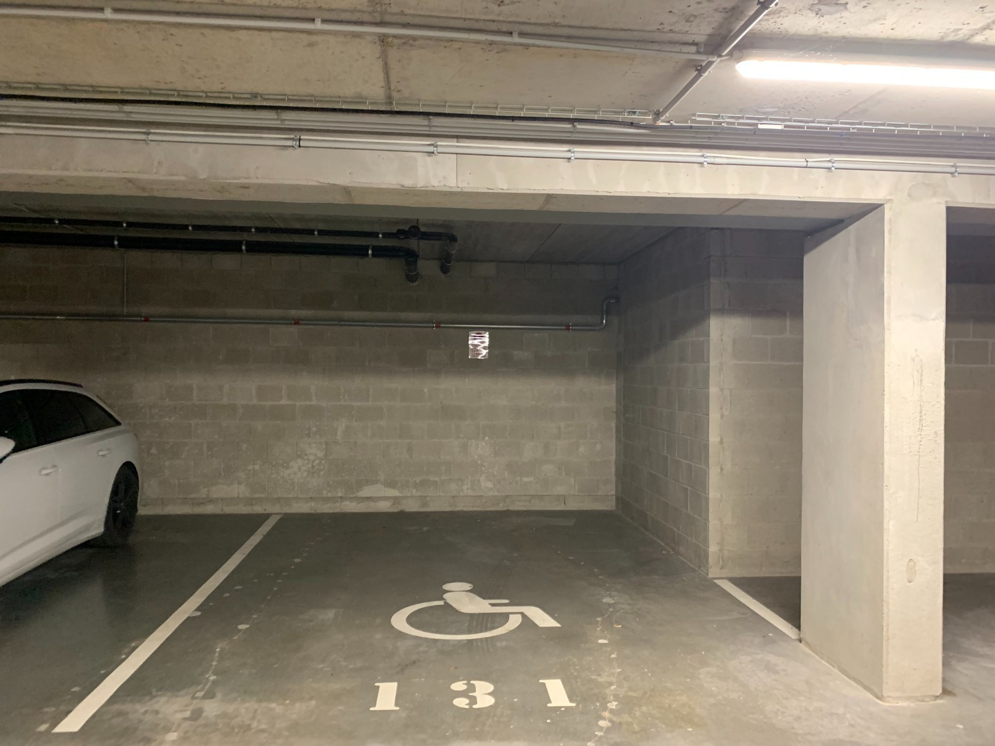 df53a2f719ff5f10393acdafca8958792db9d71715f44912ecb4ce3b21d11e6e