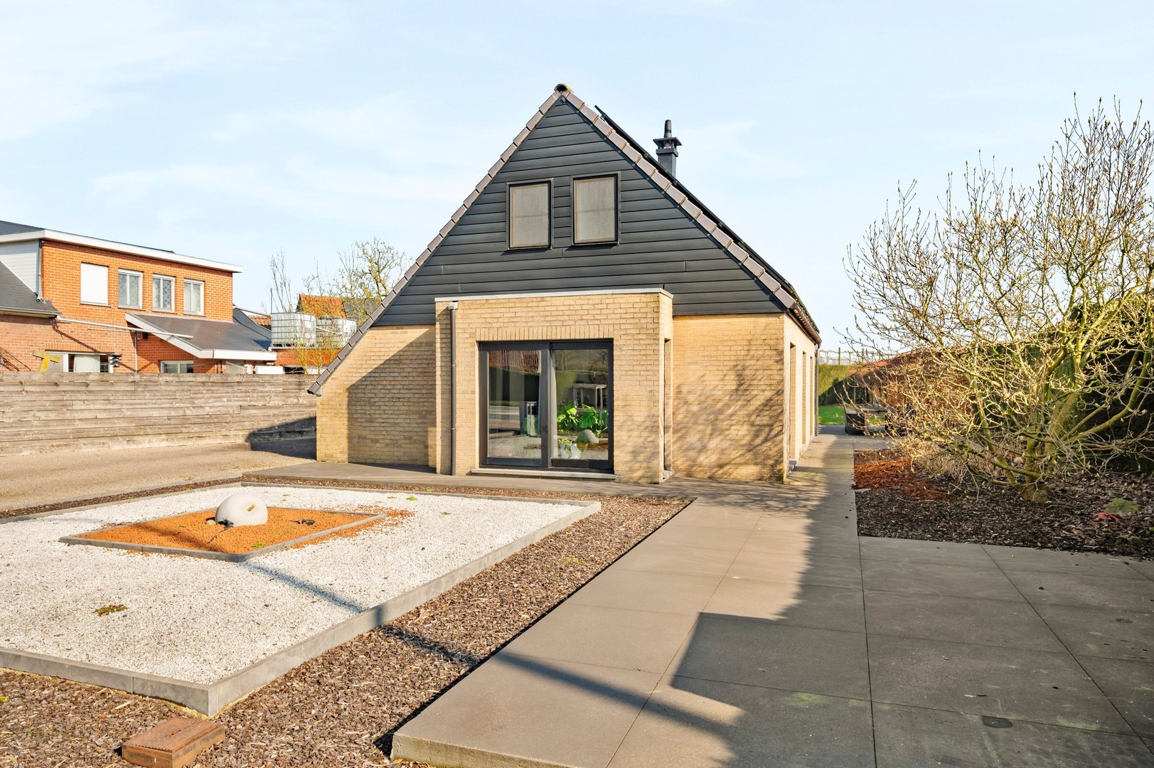 df721c931544e1e7659526094293220ad404c175cebb430ab4e23a78dc1e2832