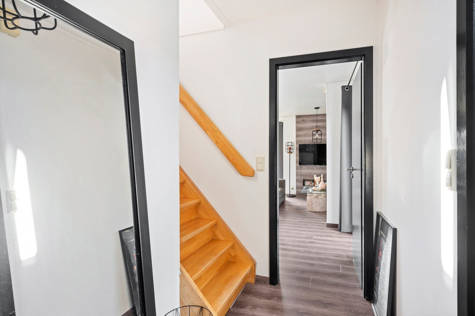 e02cc70911f044ba01dad94d208f628d234e45fcd70655167faf510dbdcb05a6