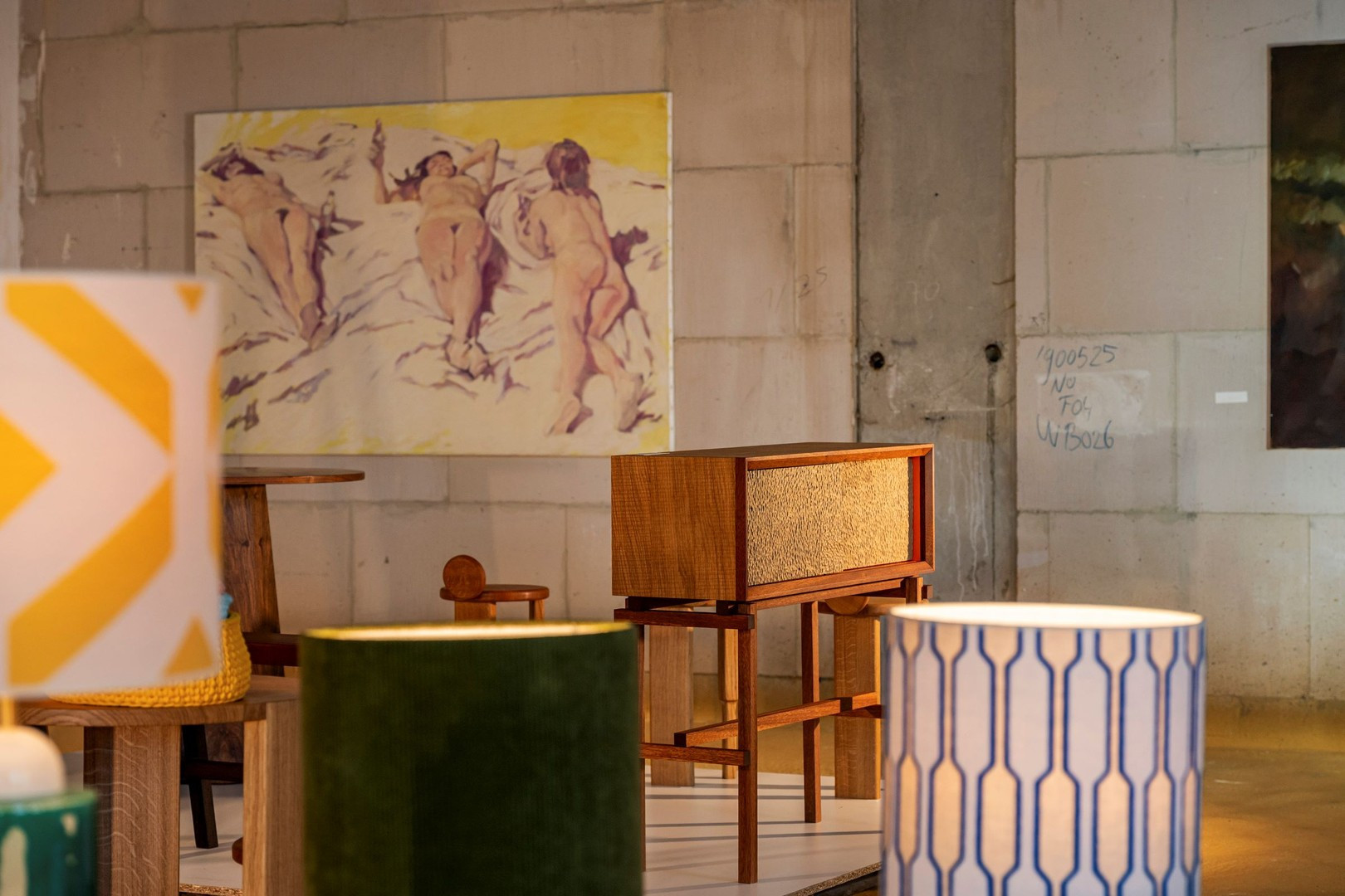 e20ac473eee2971e69bd7a8b5c81c773bb6a33bdb6dbe3c07cce28a188823660