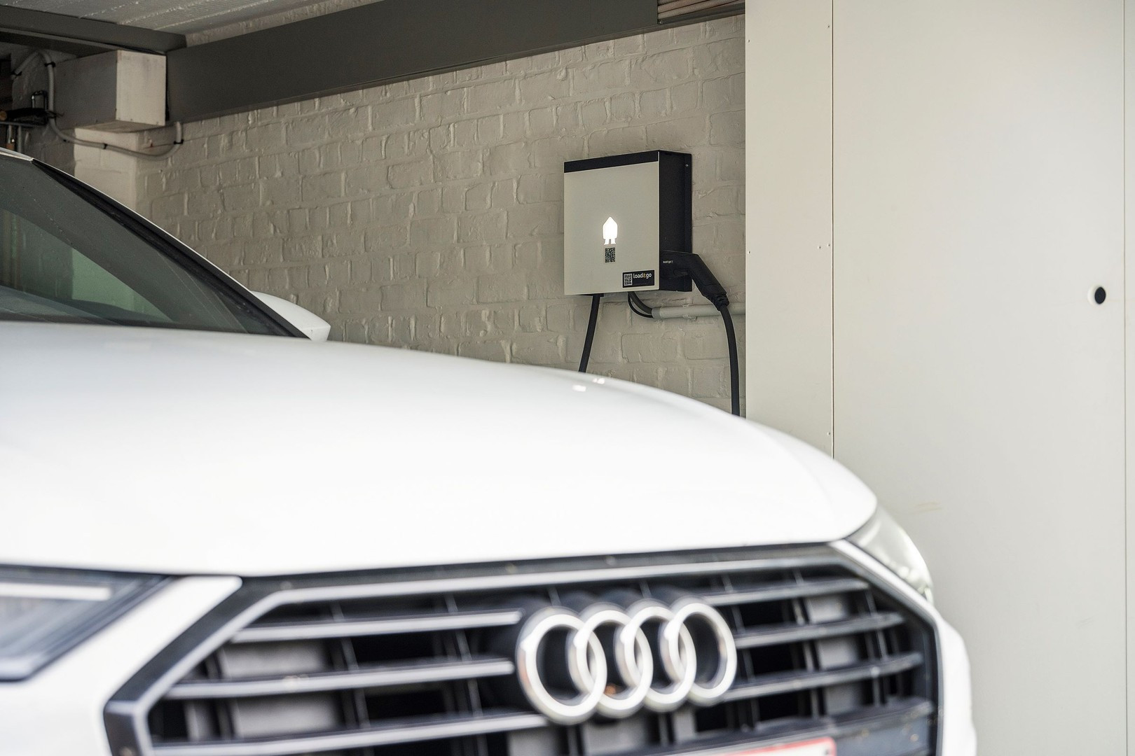 e32e0fb5e215b1648d3a106905767b2a167d0e8abe742cc4d66c8c2f7341710b