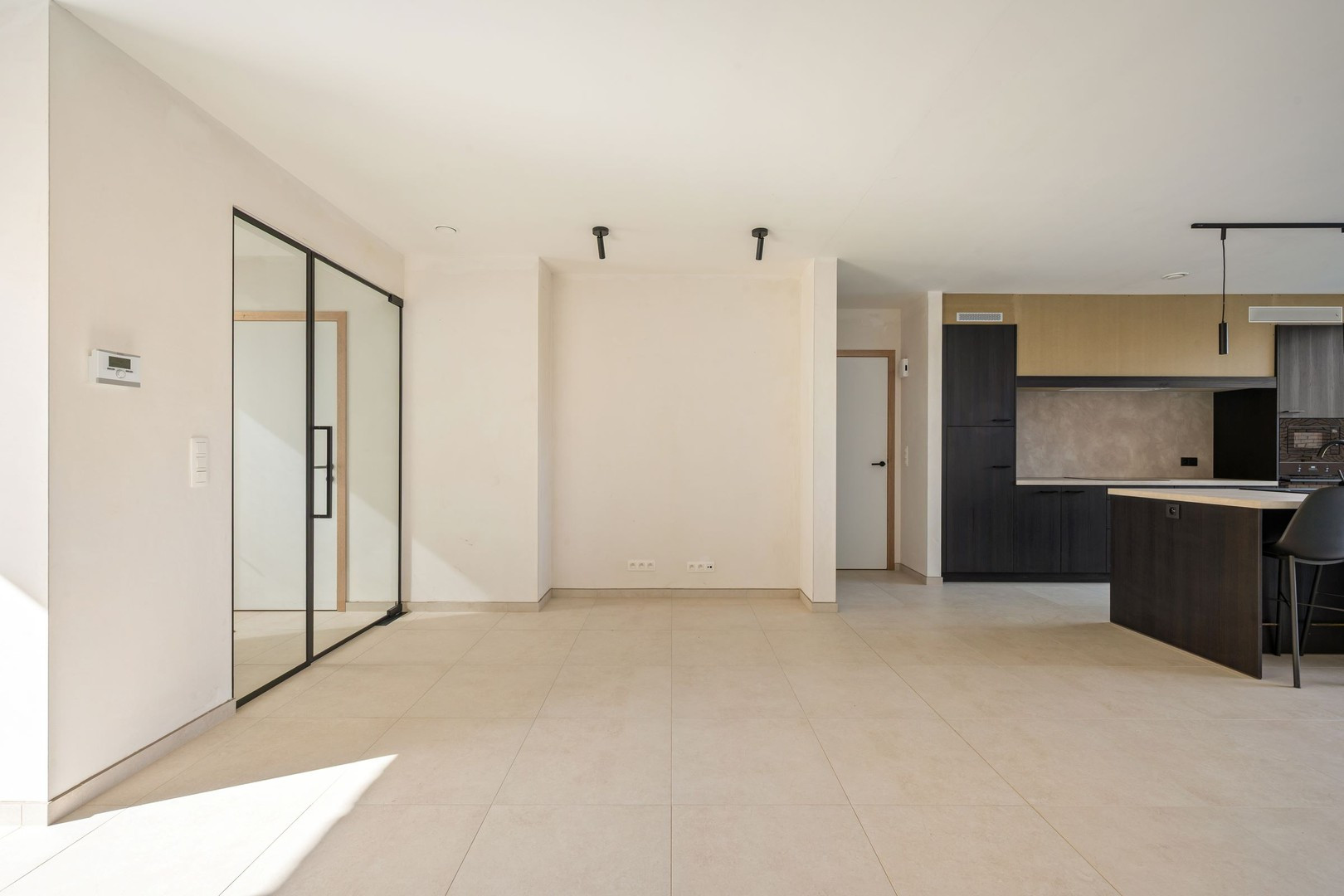 e50ada11a5453bba09f666352b625862f9b7aa0f8268b8b24ce502b3852af508