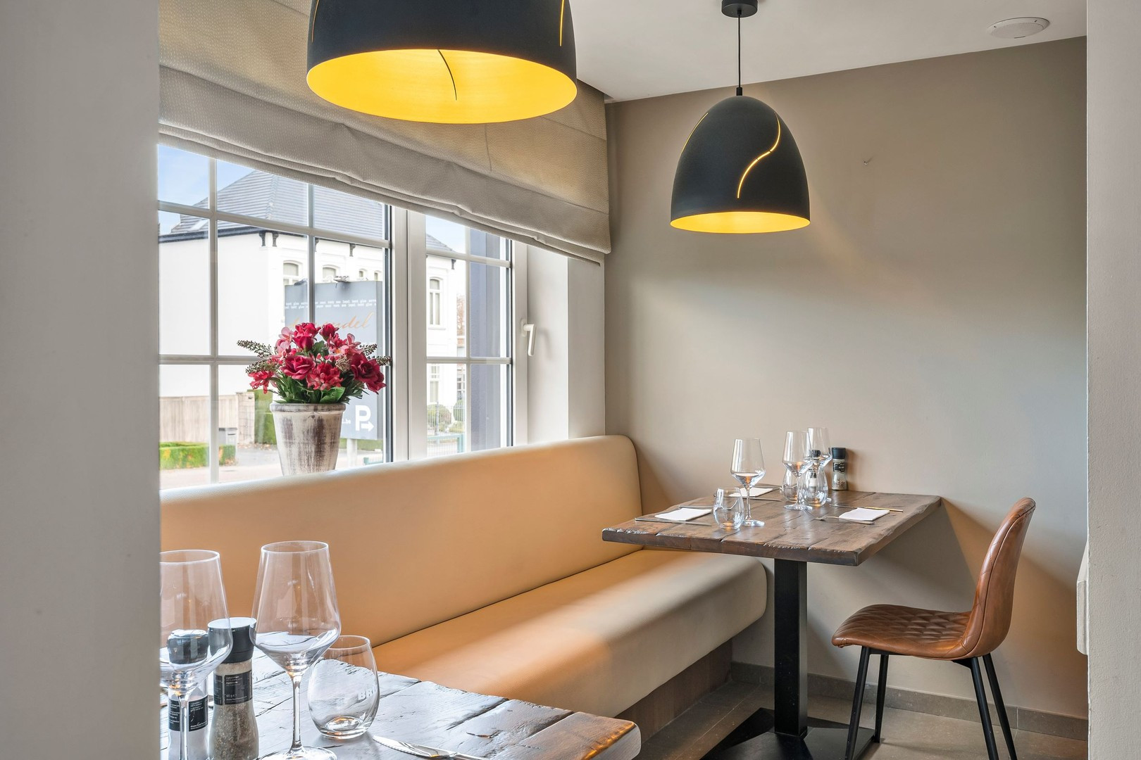 e5af882d3b109730367ea155ca5adcec163d4a0374fb6d23d26d72cc8e685001