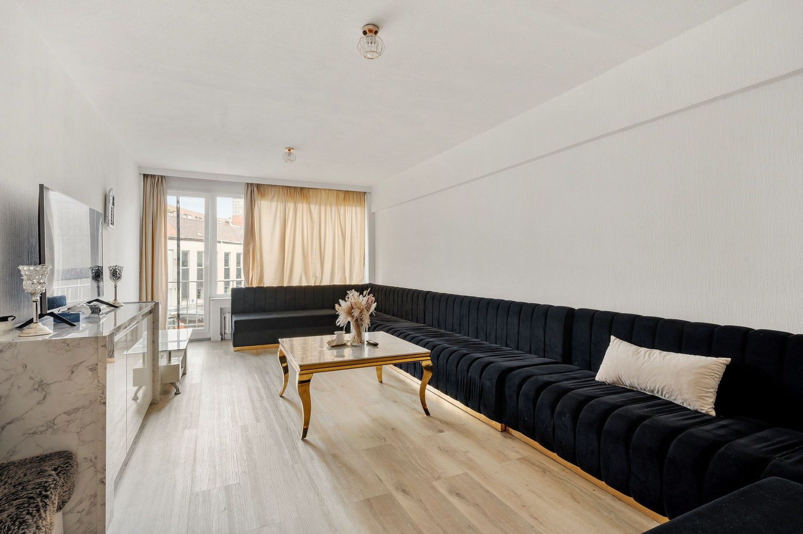 ea16c2352b1f3bf3ef122baa9627f58c438a7a3c391180d9b9c7c4c644da9ad1