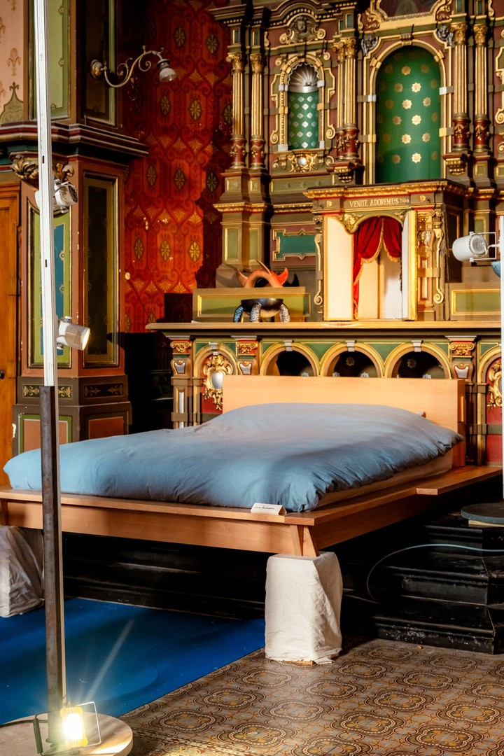 ec2c3ea3db624ae7bef8e9105077f1960c805472450106b1de93ae8912ea4a9e