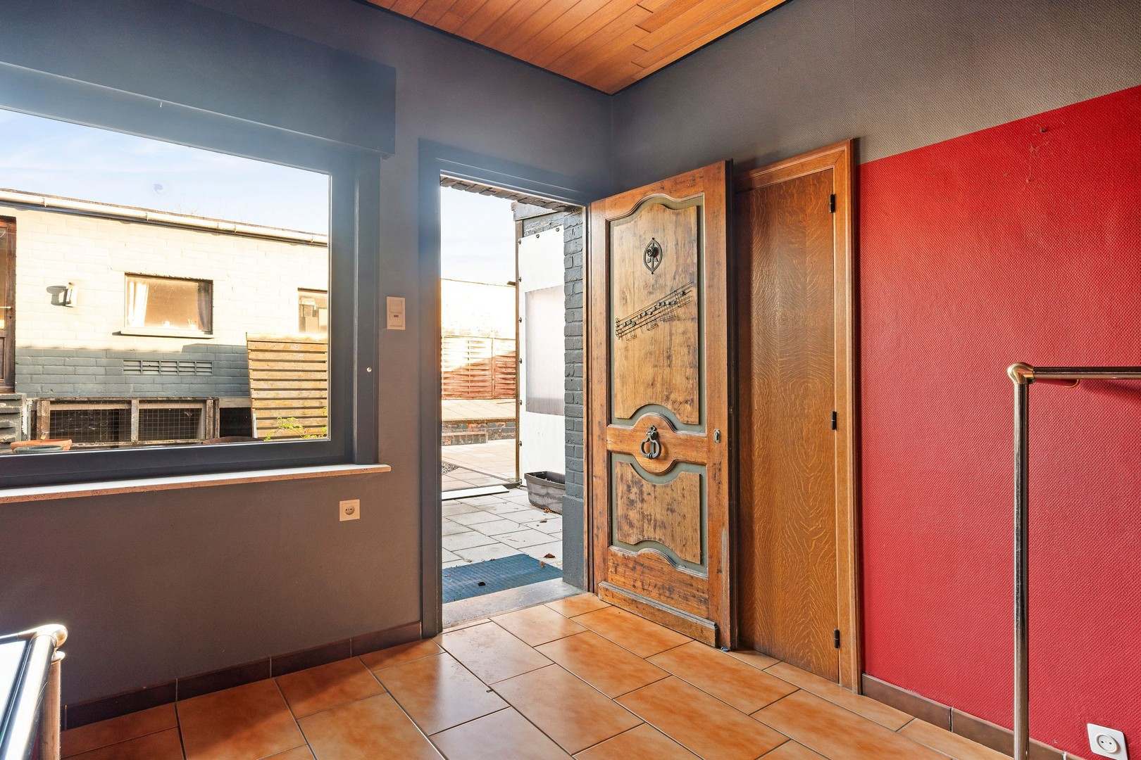 ec50029874bebfb43b1cfeae5e114de9e528b8df08233120e1129101ca0efa03