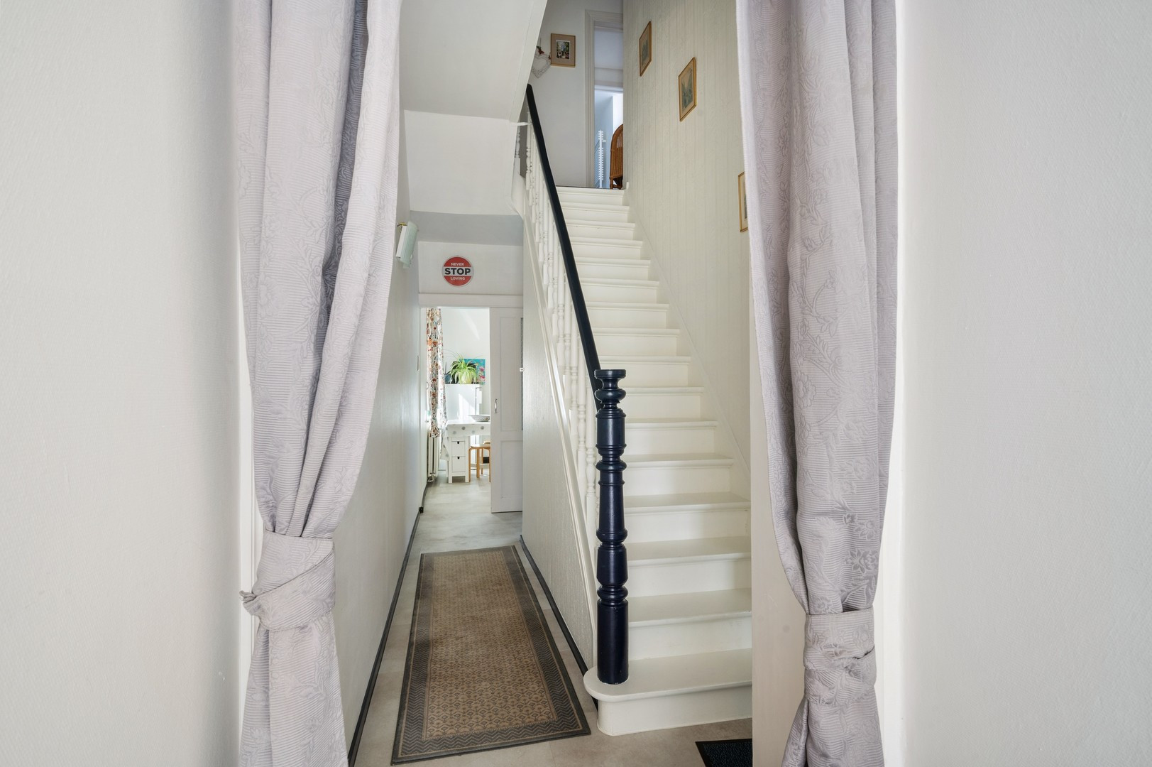 ed9eaac1e01c2e56202e0e46dc22e6248be0fb0cfe535c040695f7386a0e0cad