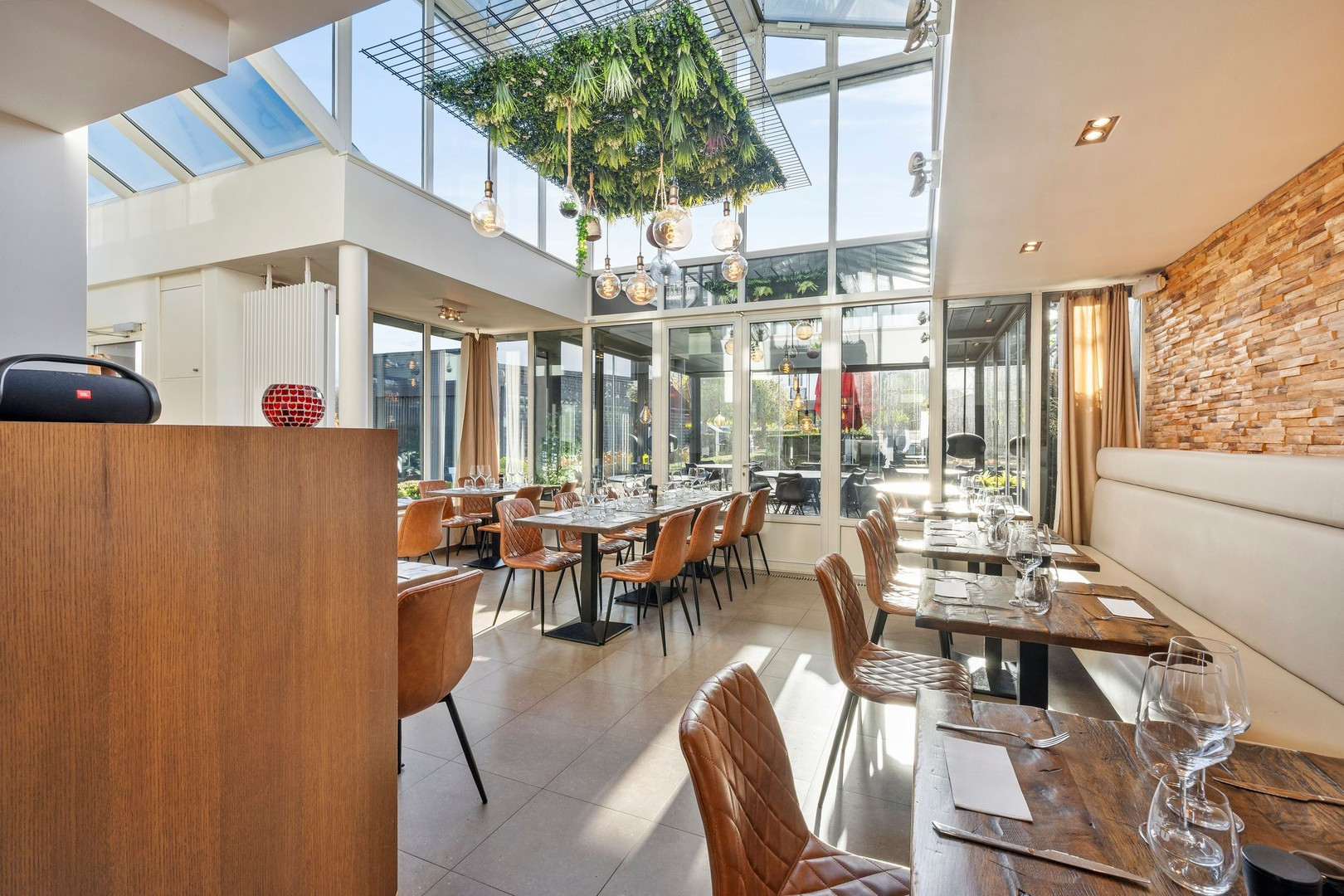 efcce061eadd6fa77560305942dee81614c74654f17c1adfd5b7083e6935bde5