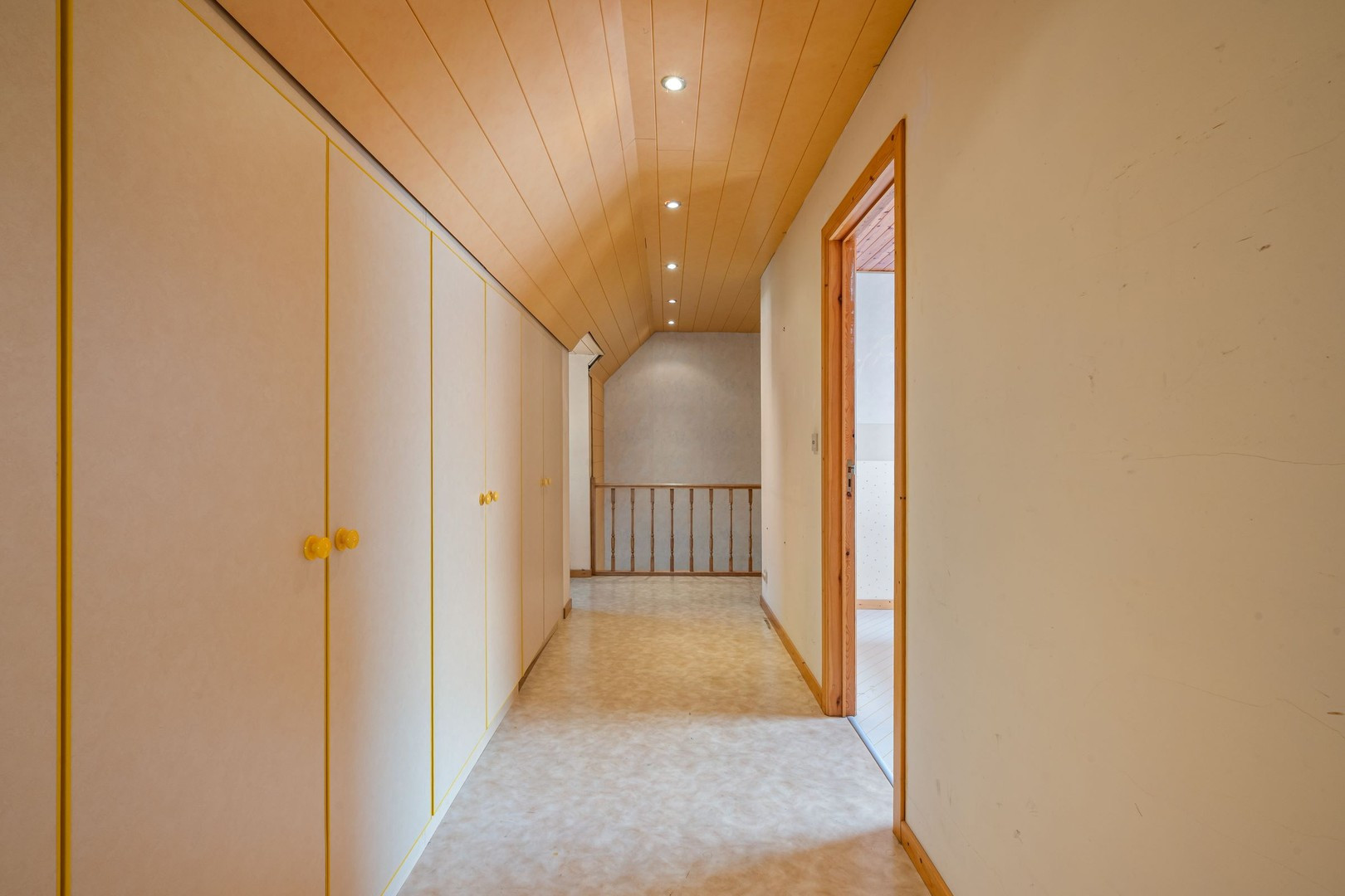 f19f84b6d875f4f2d079c17a9987e46432131062f4f05270d16730f837ddd95b