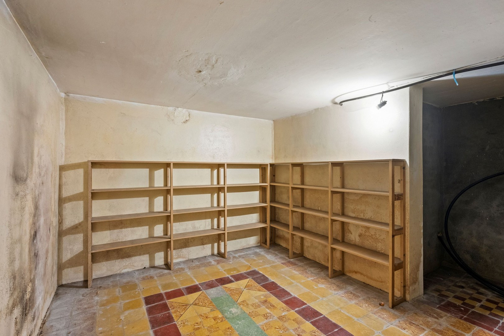 f23f4475dbb2cb9aa7b9dcbbff3b2aaa9dbbe4a7e360815ba0d6776c4a63df2f