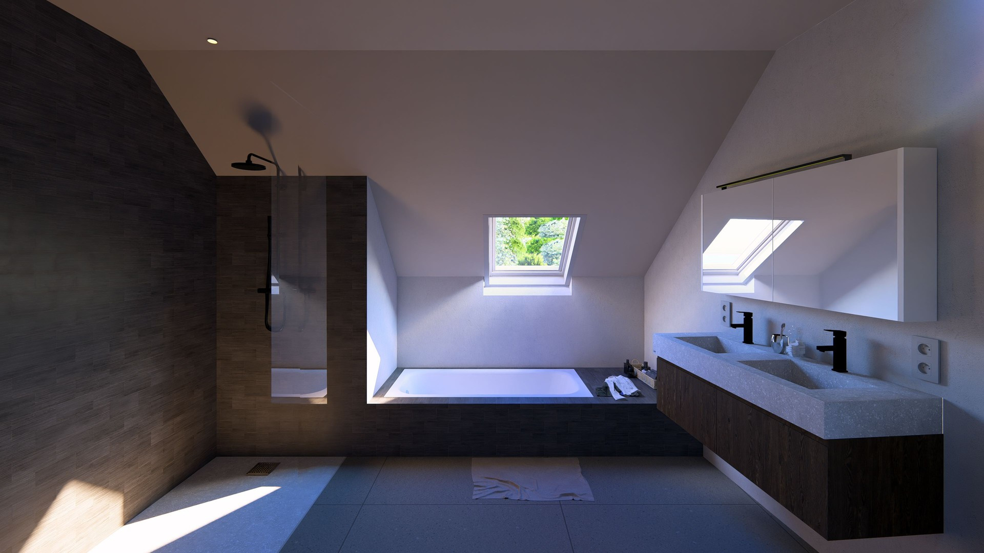 f2a5db9c11893c42a7601d3b5d052dfa238102945cc99978d6dfd3f0cc0c019d