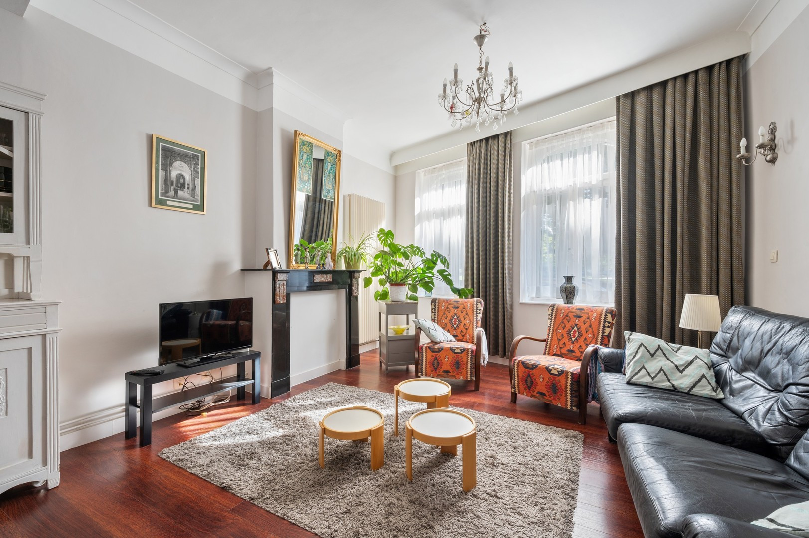 f3b42d4f43b9de297fae708302c4bb441aea98e5f6c2475036ab787a4e6d1b6a