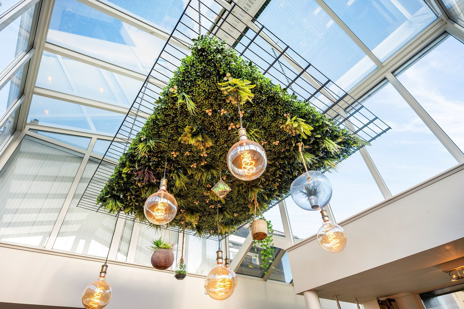 f48f86ab6ff107a410eefa72f53f378f72b12d6ae2ecf7990bdad61dfa66e6da