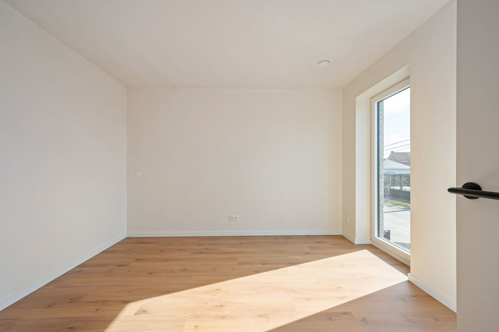 f6c352456064b832ac2fd6e722952219432068f37d4a45aeca1c6c2e4b69c9cd