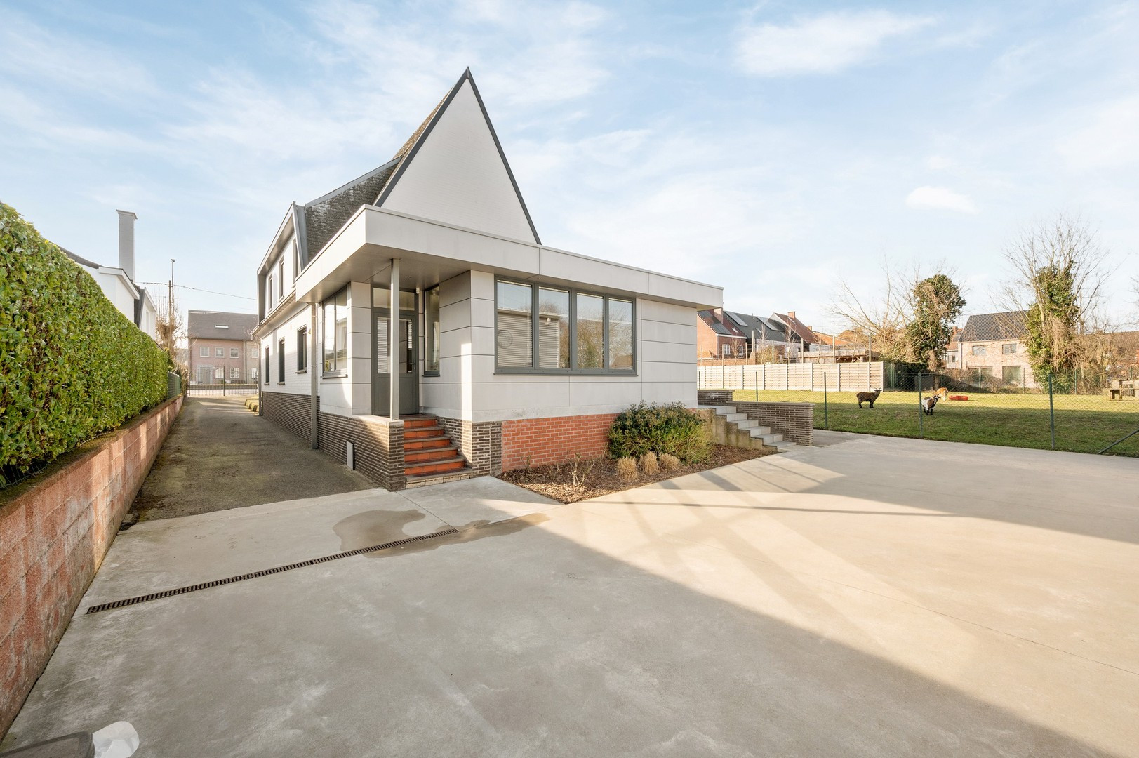 f6d6d4562a7b65500aac171dae77e14e8d648d2045b09a3a967a2985ef5a78d0