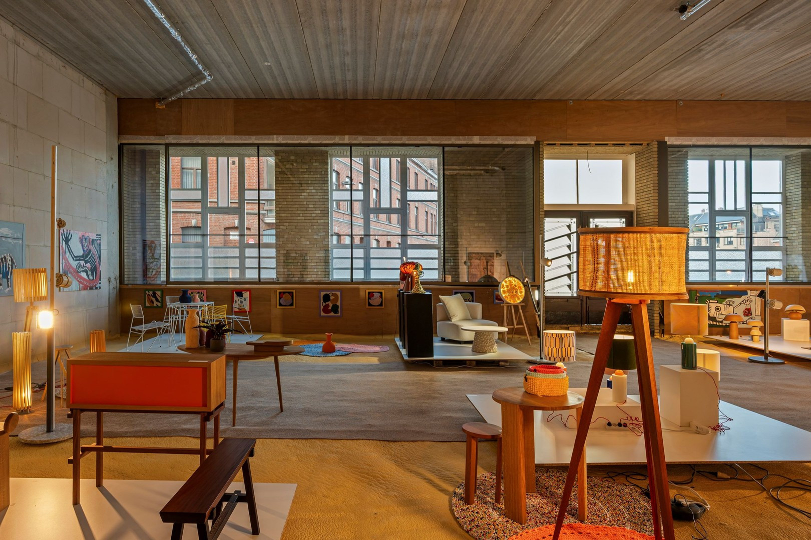 f7c119db0b1dcd33a56b3fdd09e994cc2cbc039553fa8323bdf404d05484d651