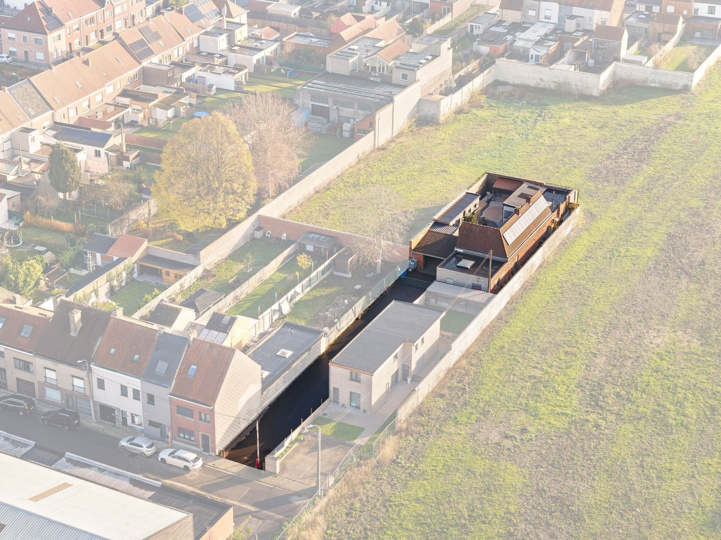 f7d09544ab0d82779d3a2e4180701ba9c4bcbf6a030fef7eb3086c338f4874d6