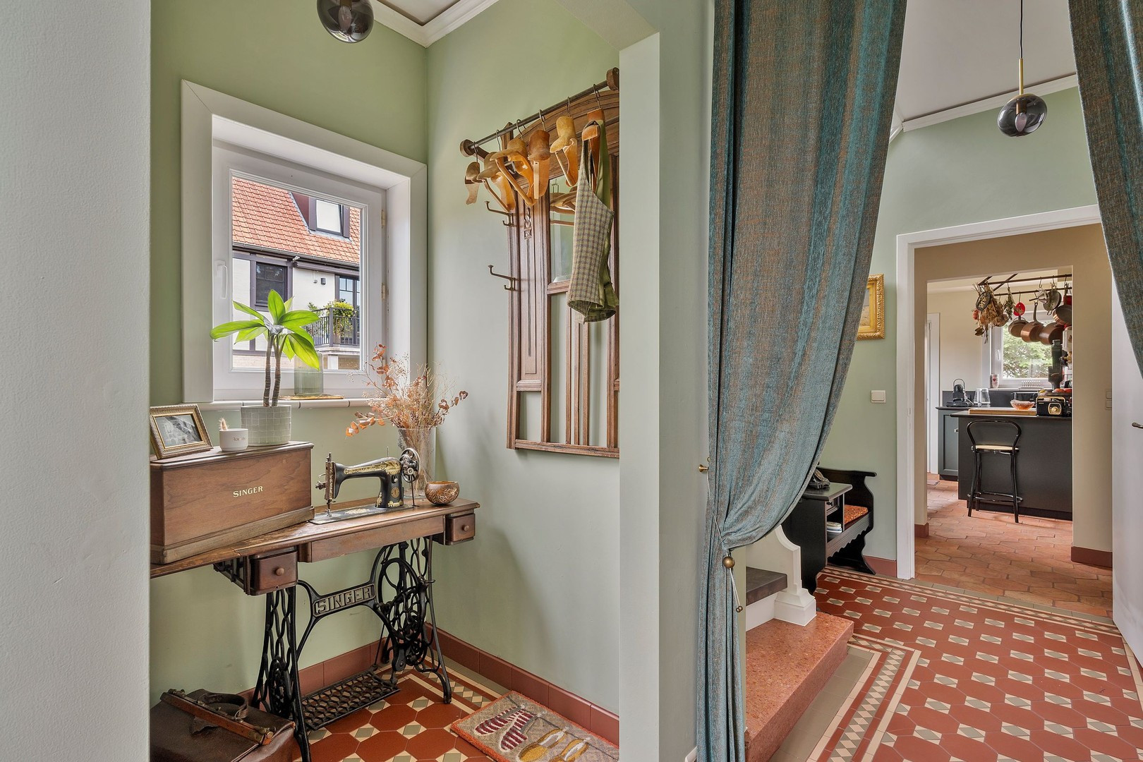 fb3591228b626b5cbf84dbb735947df20107831404c685458861f877d398f583