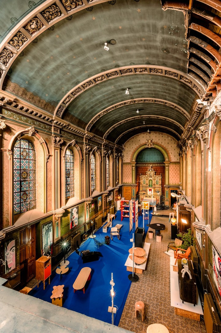 fb55ba07124aa9d8271601a988ff976d433b858f04af8ad1dd1d86fa6215b86d