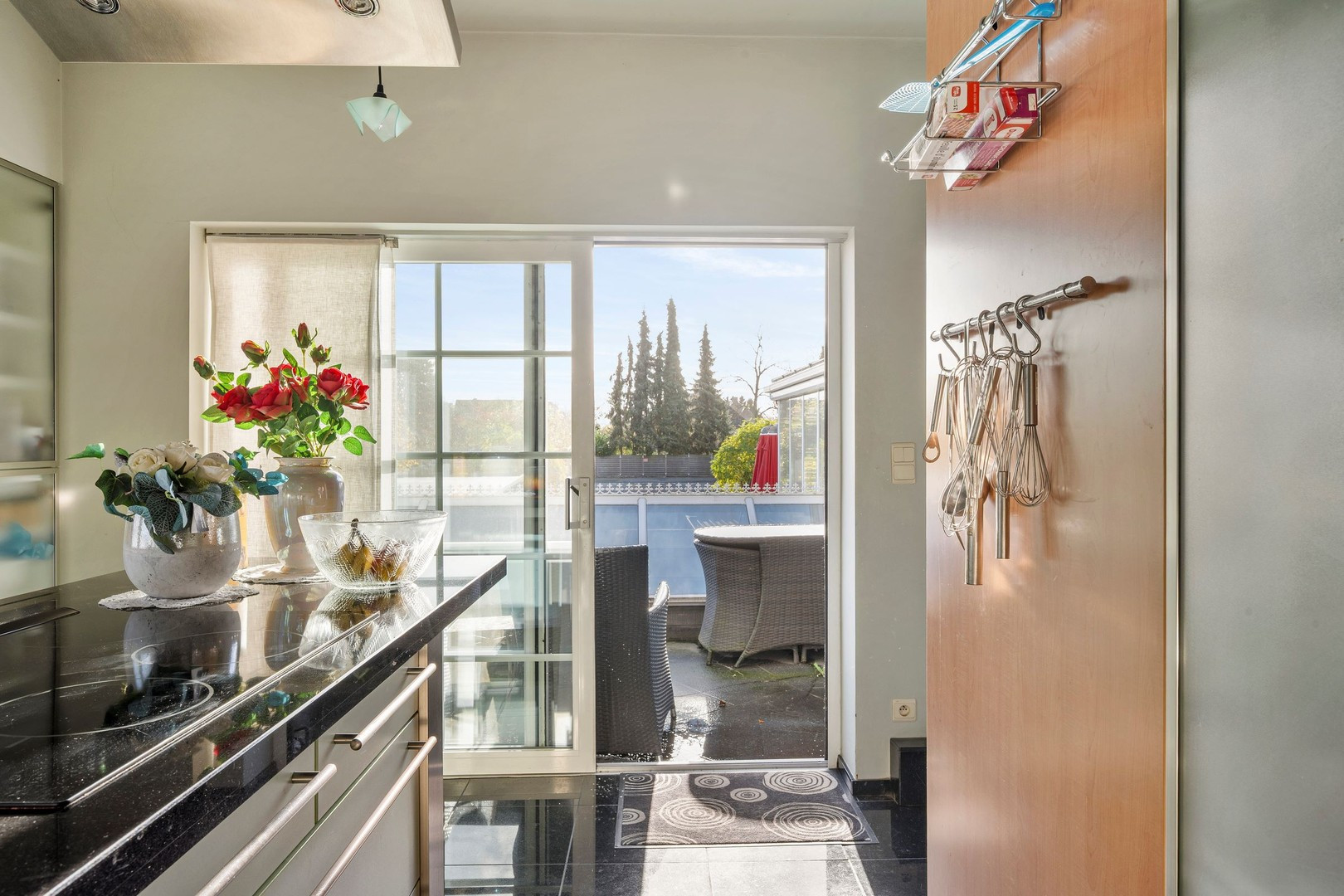 fc0e392b8ed28606c523d2451e77809bc4386f4096cfd4c2775b99c3e63ec0f6