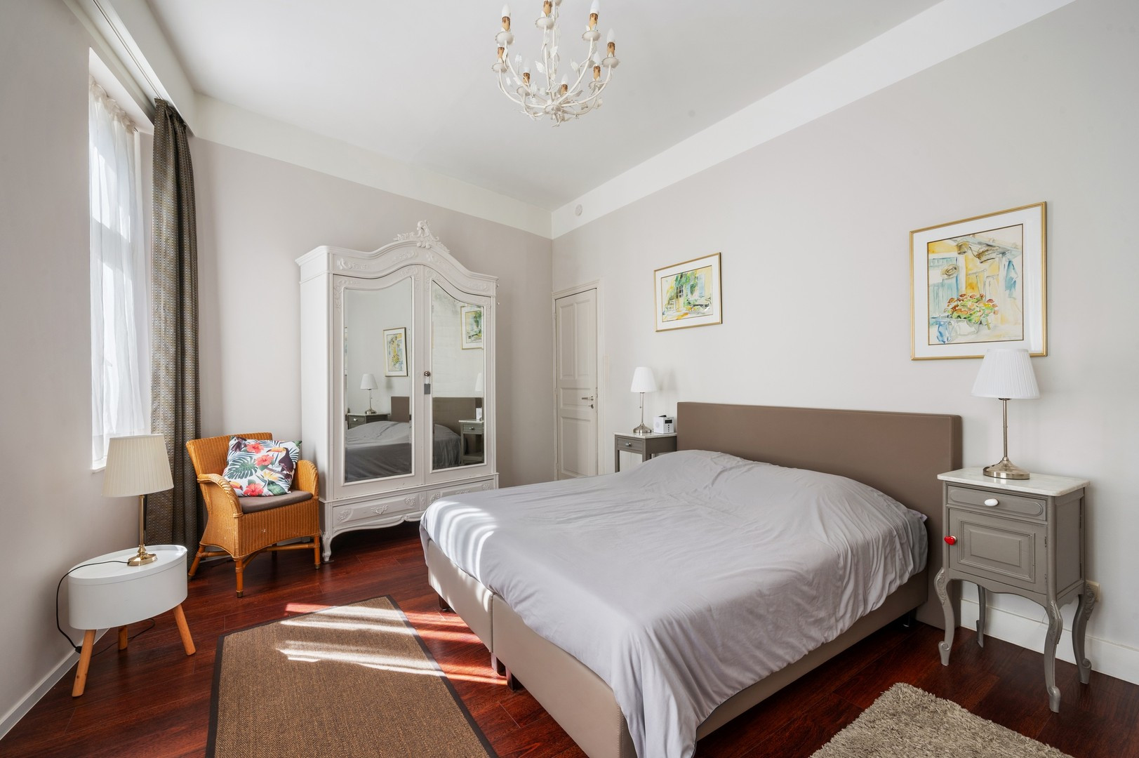 fc4ac43389bf7a5076cc4bdde37f8f7b34ea1a0e76c0251d0f3bad2e534776ab