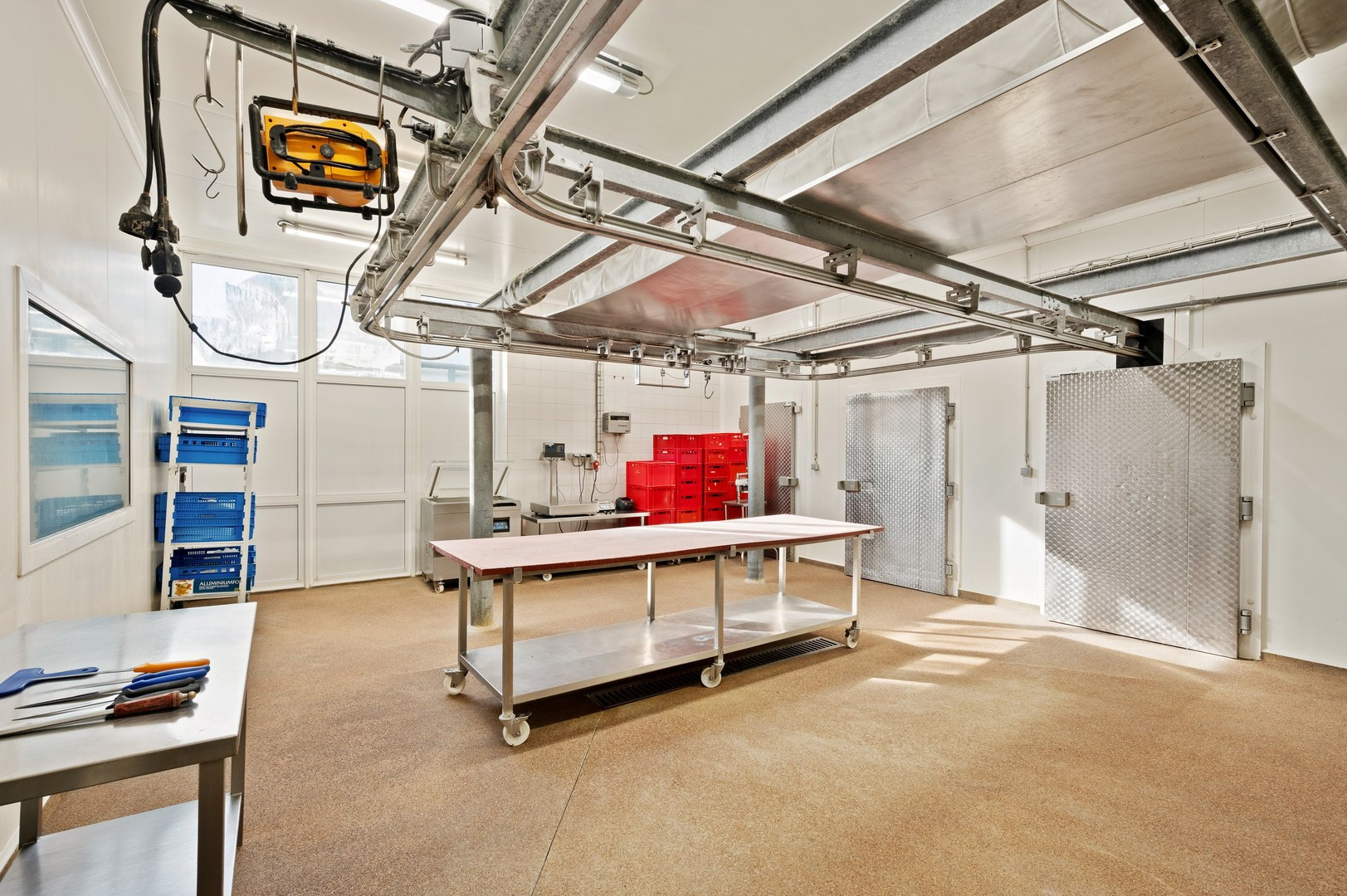 fc825ce7cf5aaff988c591bc124e48ab86e32fa2ab3baed351a369985bc80f5e