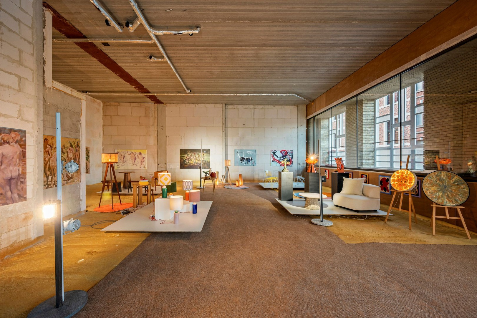 fe060a44916875d5c2c7028751ada0b13fbc1a370980d2bc7b434db904a3a0dc