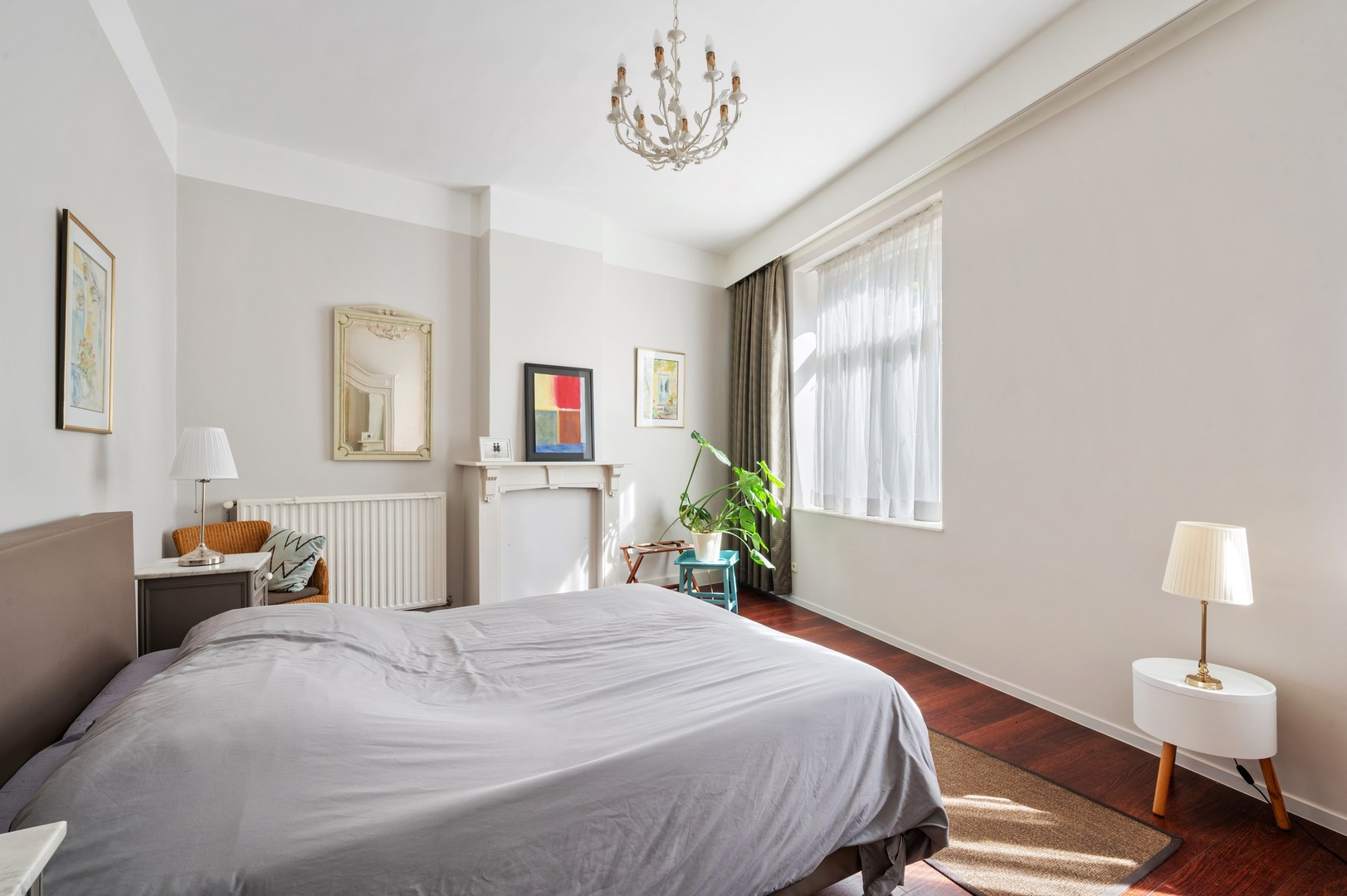 fed2d6d499095a6f1fd4773c90621413c5f211eebd005fc30162f51907b0e6ca