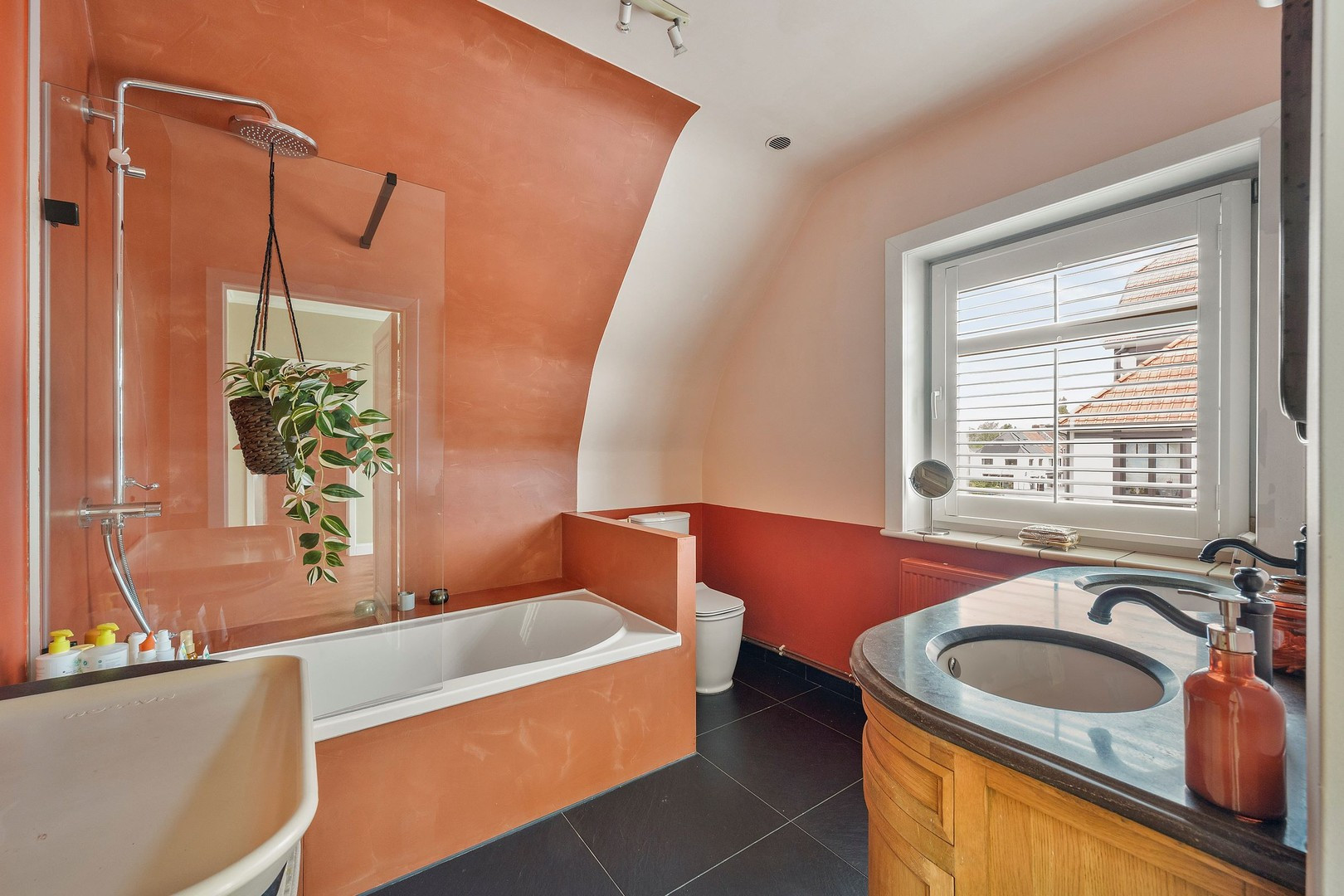 ff66d19738257b04fd3376ff6050387934e866094d5748ec0592da0a2a5f249e