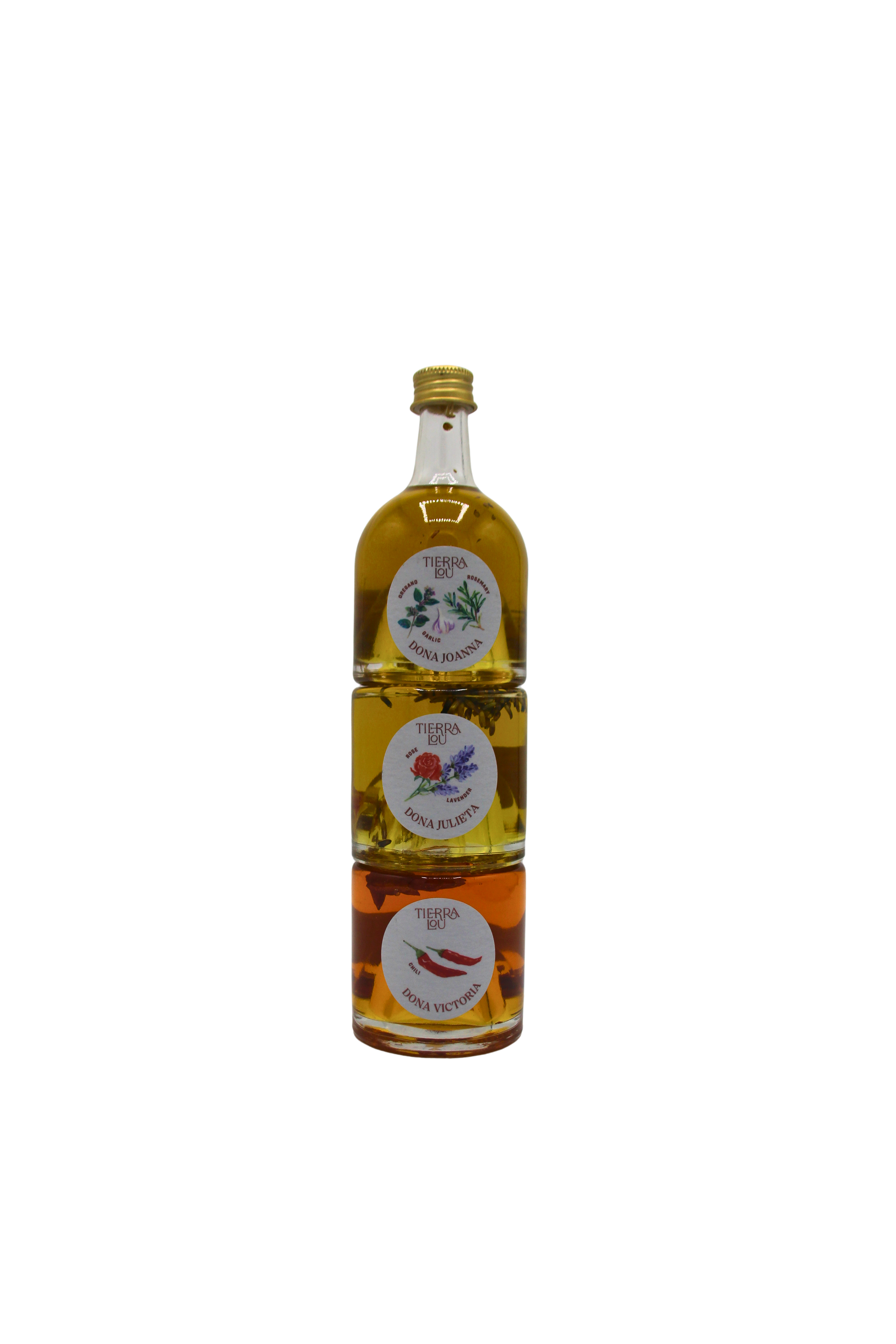 75a4a13c-7c57-4c46-aeef-0fa99f14b315