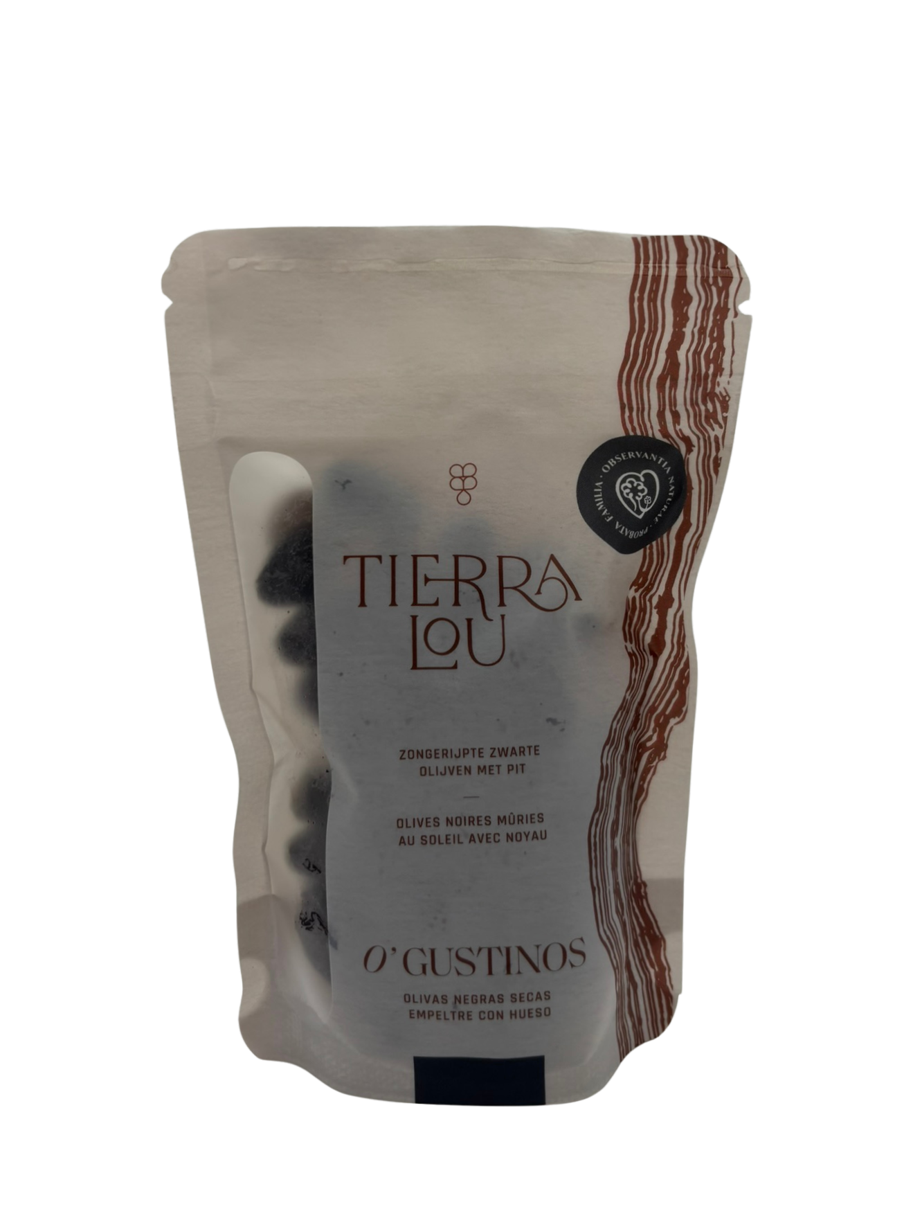 OlivasSecas_VOOR - Bewerkt