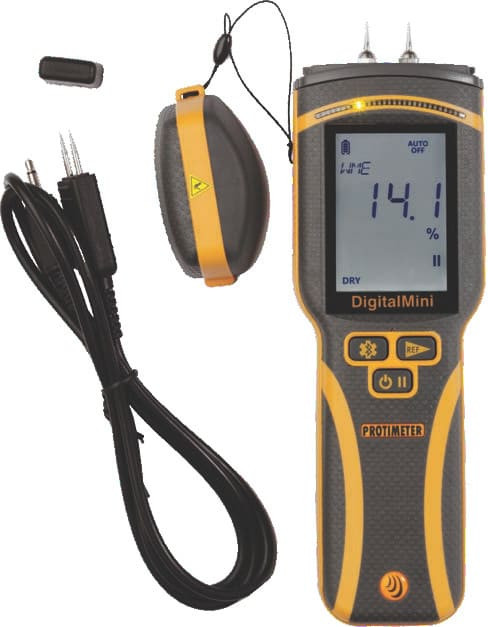 AAS-920-639D-Protimeter-DigitalMini-052124-web (3)_NL Base