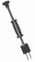 AAS-920-639D-Protimeter-DigitalMini-052124-web (3)_NL Hammer probe