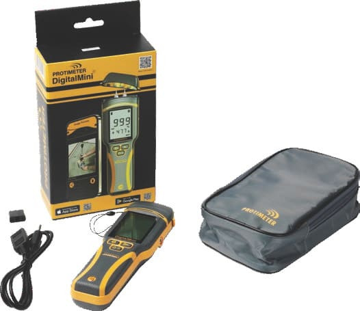 AAS-920-639D-Protimeter-DigitalMini-052124-web (3)_NL Package