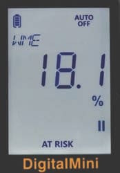 AAS-920-639D-Protimeter-DigitalMini-052124-web (3)_NL Screen