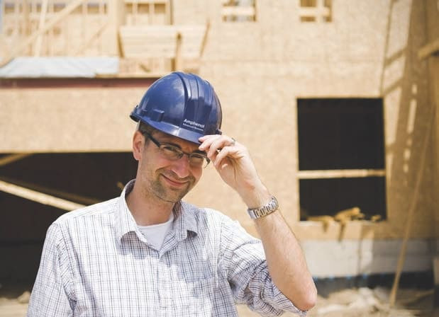 AAS-920-639D-Protimeter-DigitalMini-052124-web (3)_NL-2