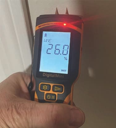 AAS-920-639D-Protimeter-DigitalMini-052124-web (3)_NL-