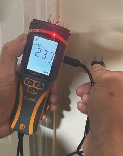 AAS-920-639D-Protimeter-DigitalMini-052124-web (3)_NL