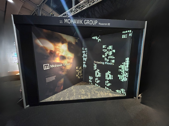 Ontwerp zonder titel (32)